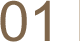 01
