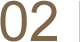 02
