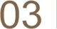 03
