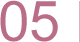 05