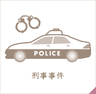 刑事事件
