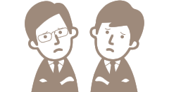 一般民事